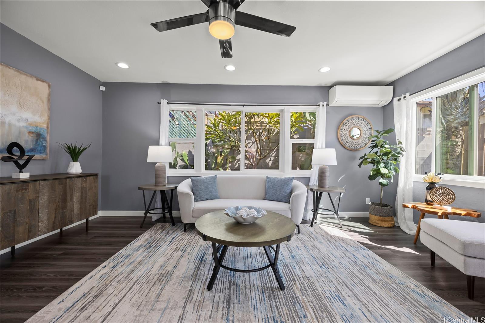 84-594  Nukea Street Makaha, Leeward home - photo 3 of 25