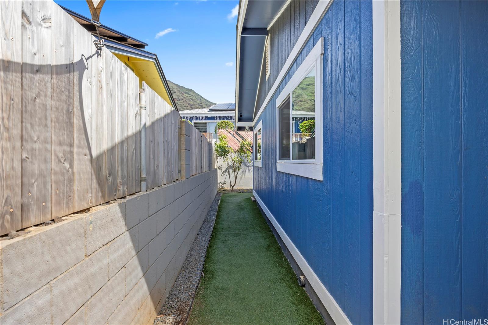 84-594  Nukea Street Makaha, Leeward home - photo 21 of 25