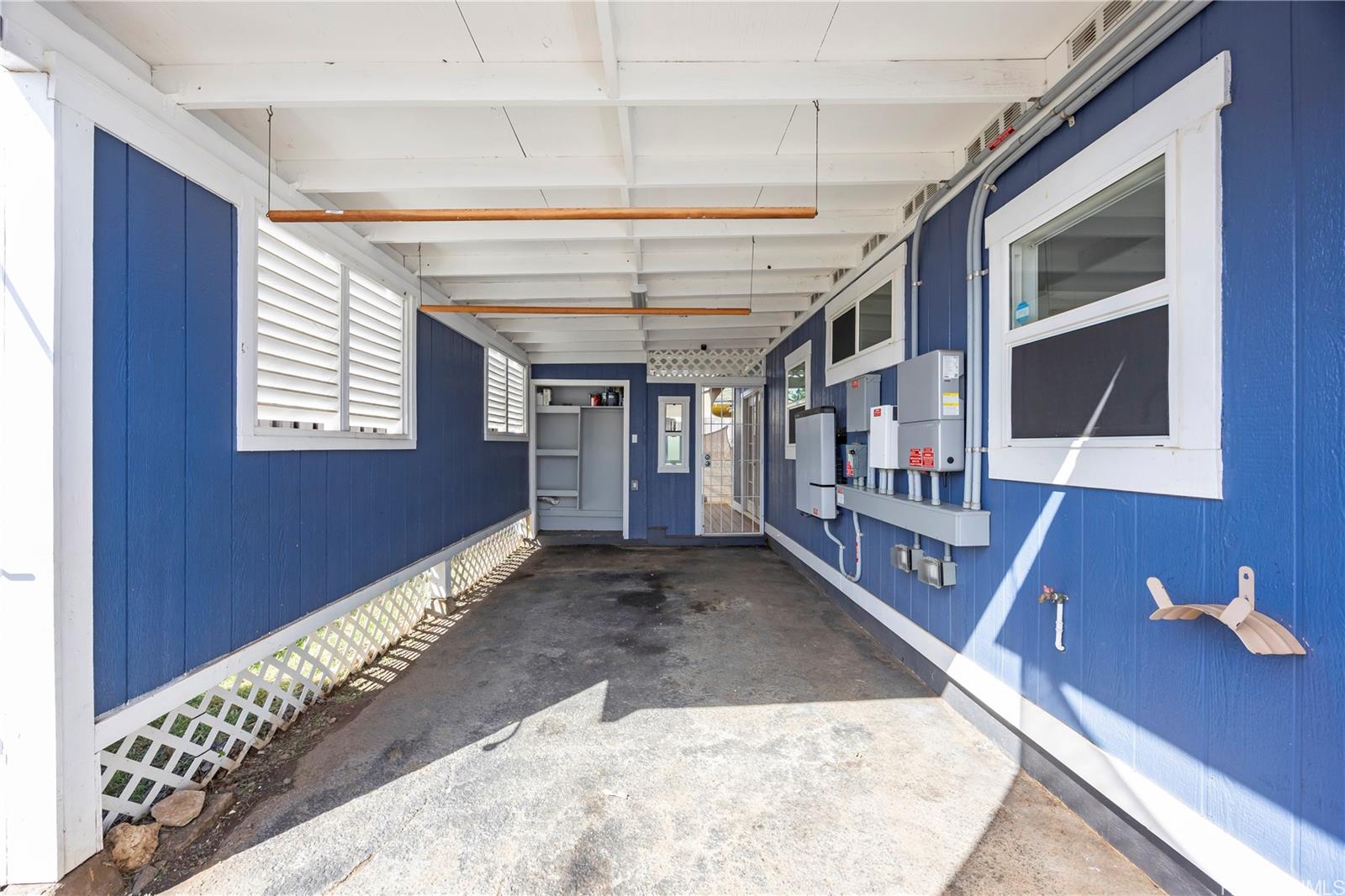 84-594  Nukea Street Makaha, Leeward home - photo 23 of 25