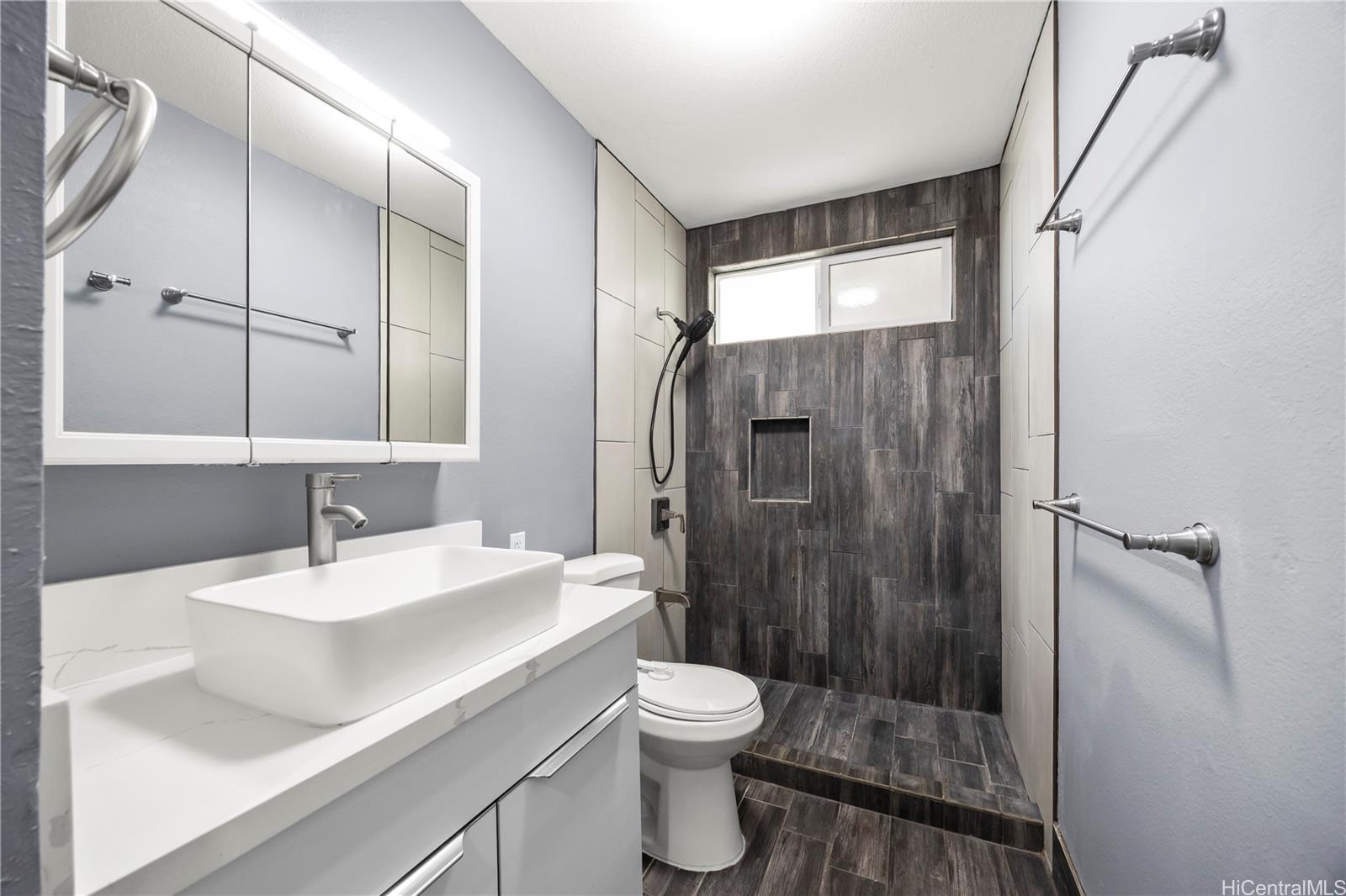 84-594  Nukea Street Makaha, Leeward home - photo 9 of 25