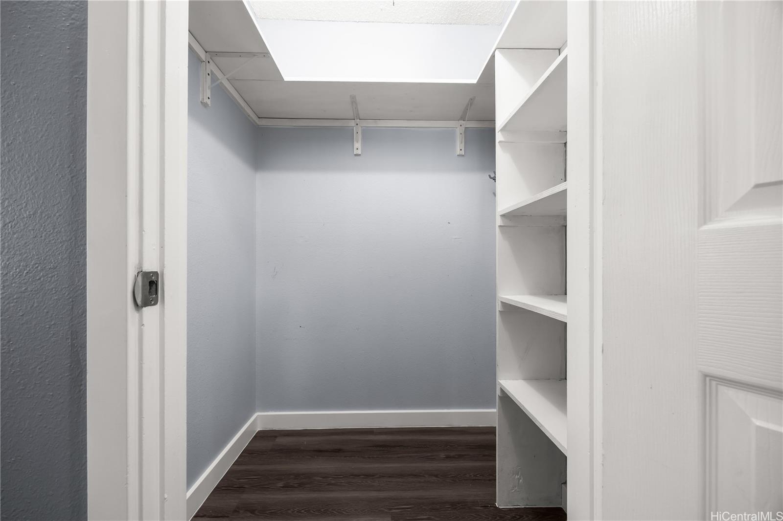 84-594  Nukea Street Makaha, Leeward home - photo 10 of 25