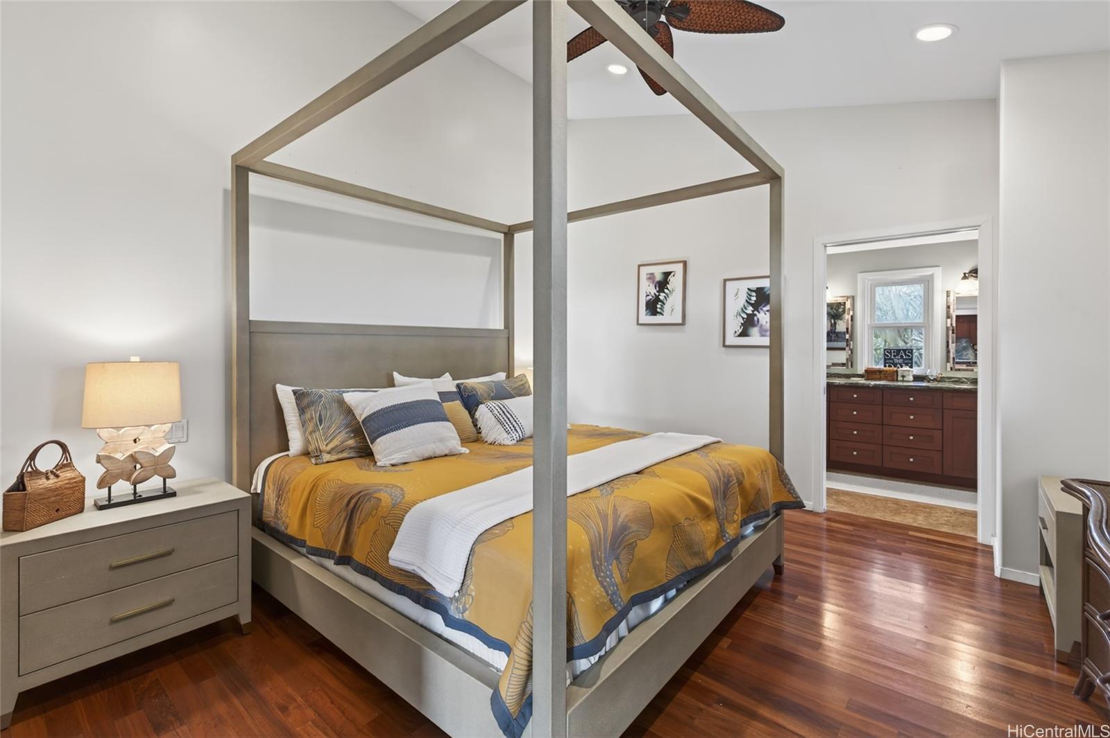 846  Aalapapa Drive Lanikai, Kailua home - photo 11 of 25