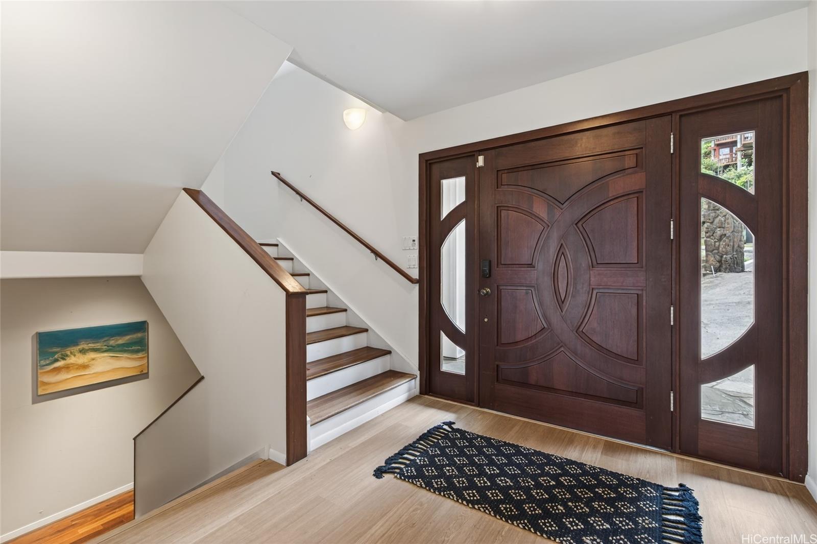 846  Aalapapa Drive Lanikai, Kailua home - photo 13 of 25