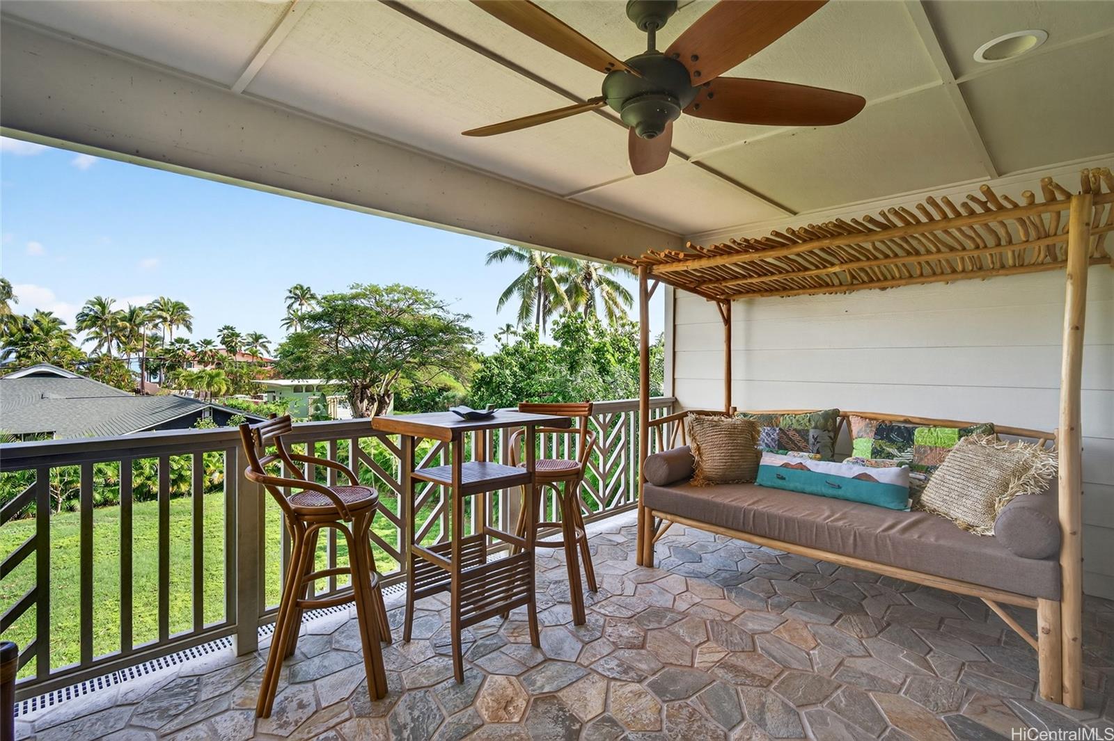 846  Aalapapa Drive Lanikai, Kailua home - photo 15 of 25