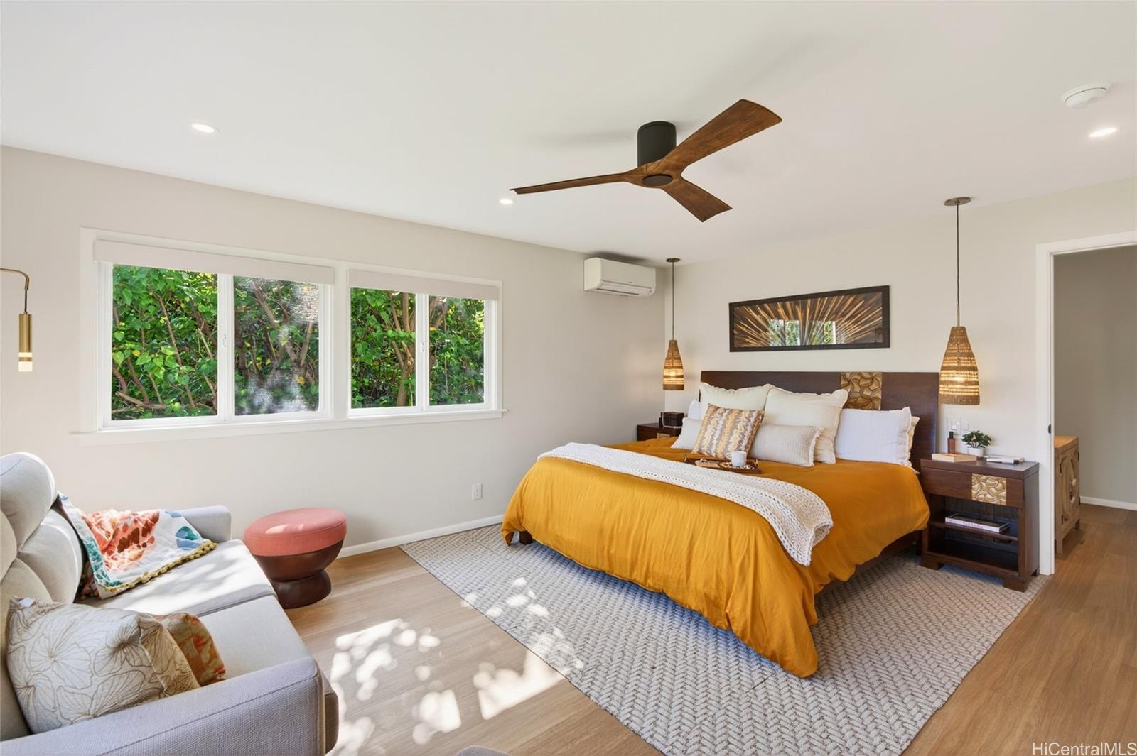 846  Aalapapa Drive Lanikai, Kailua home - photo 16 of 25