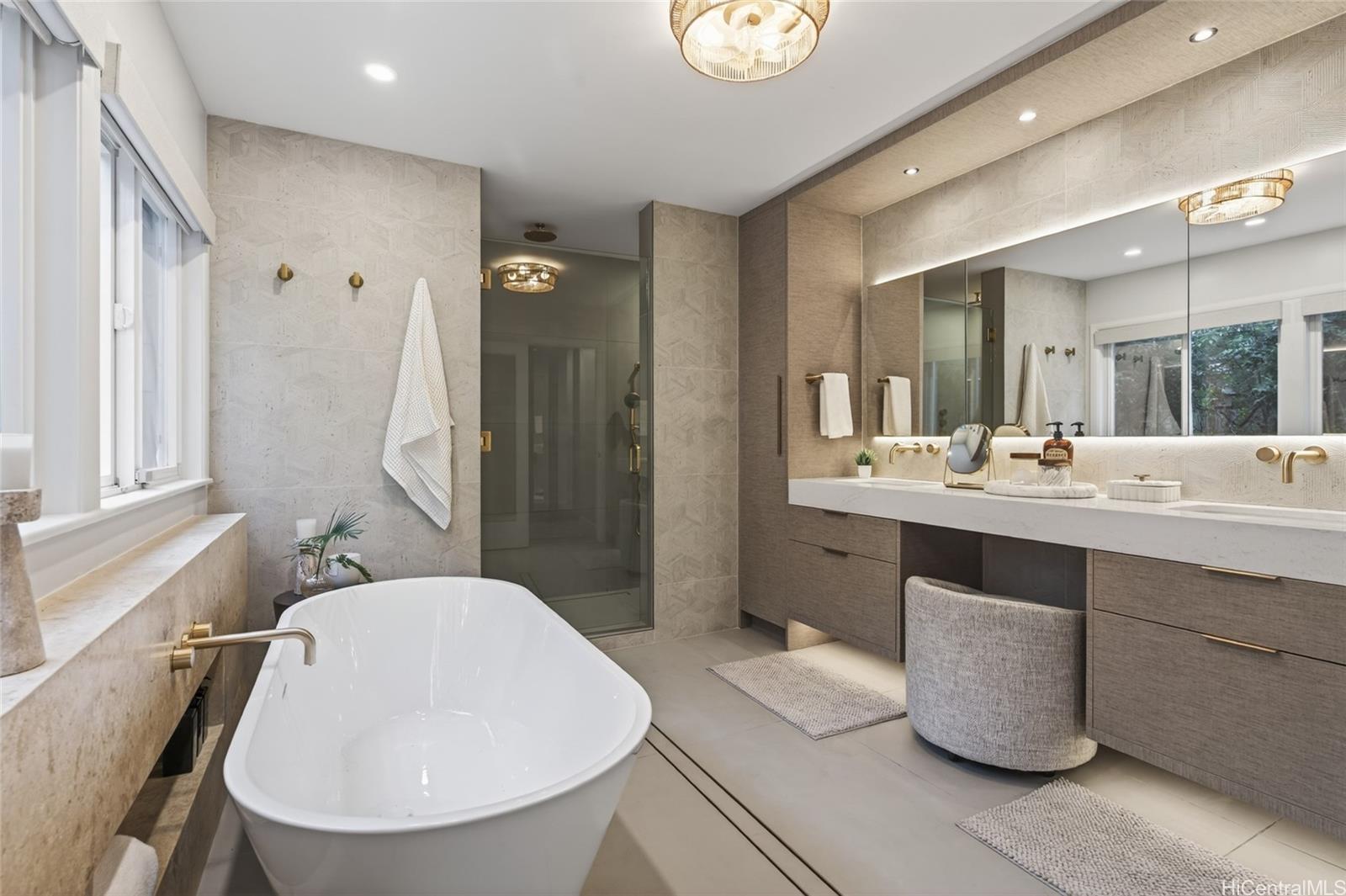 846  Aalapapa Drive Lanikai, Kailua home - photo 17 of 25