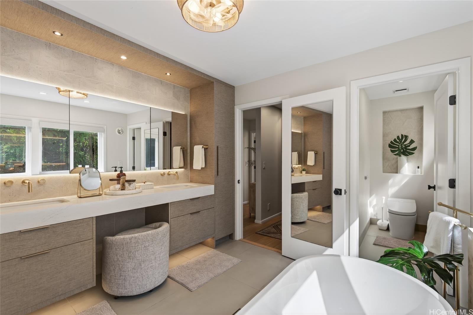 846  Aalapapa Drive Lanikai, Kailua home - photo 18 of 25