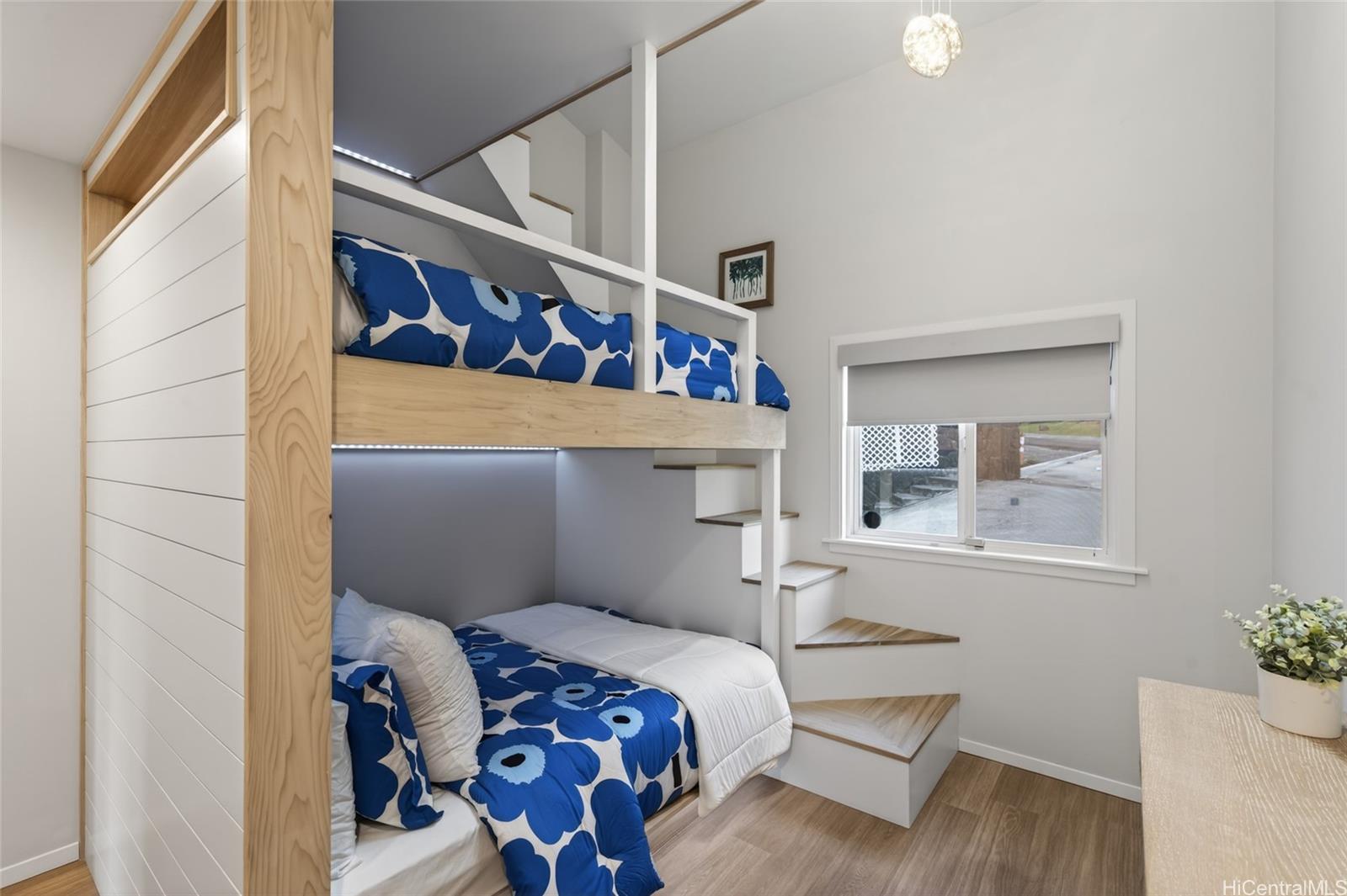 846  Aalapapa Drive Lanikai, Kailua home - photo 22 of 25