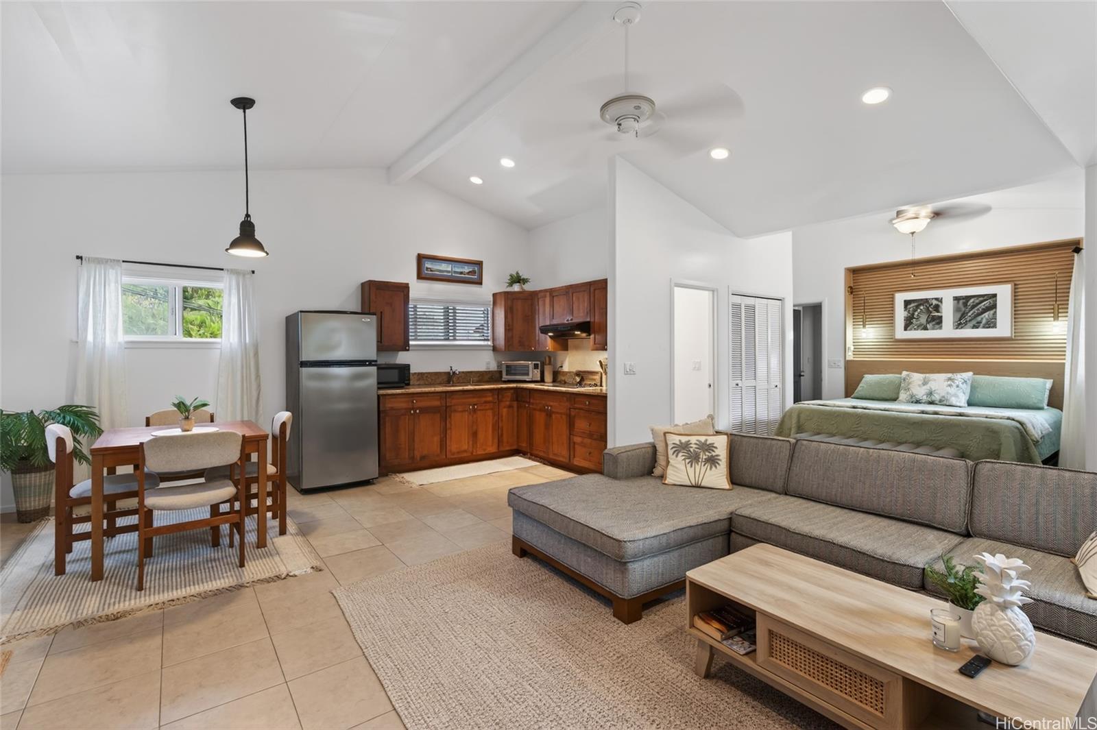 846  Aalapapa Drive Lanikai, Kailua home - photo 24 of 25