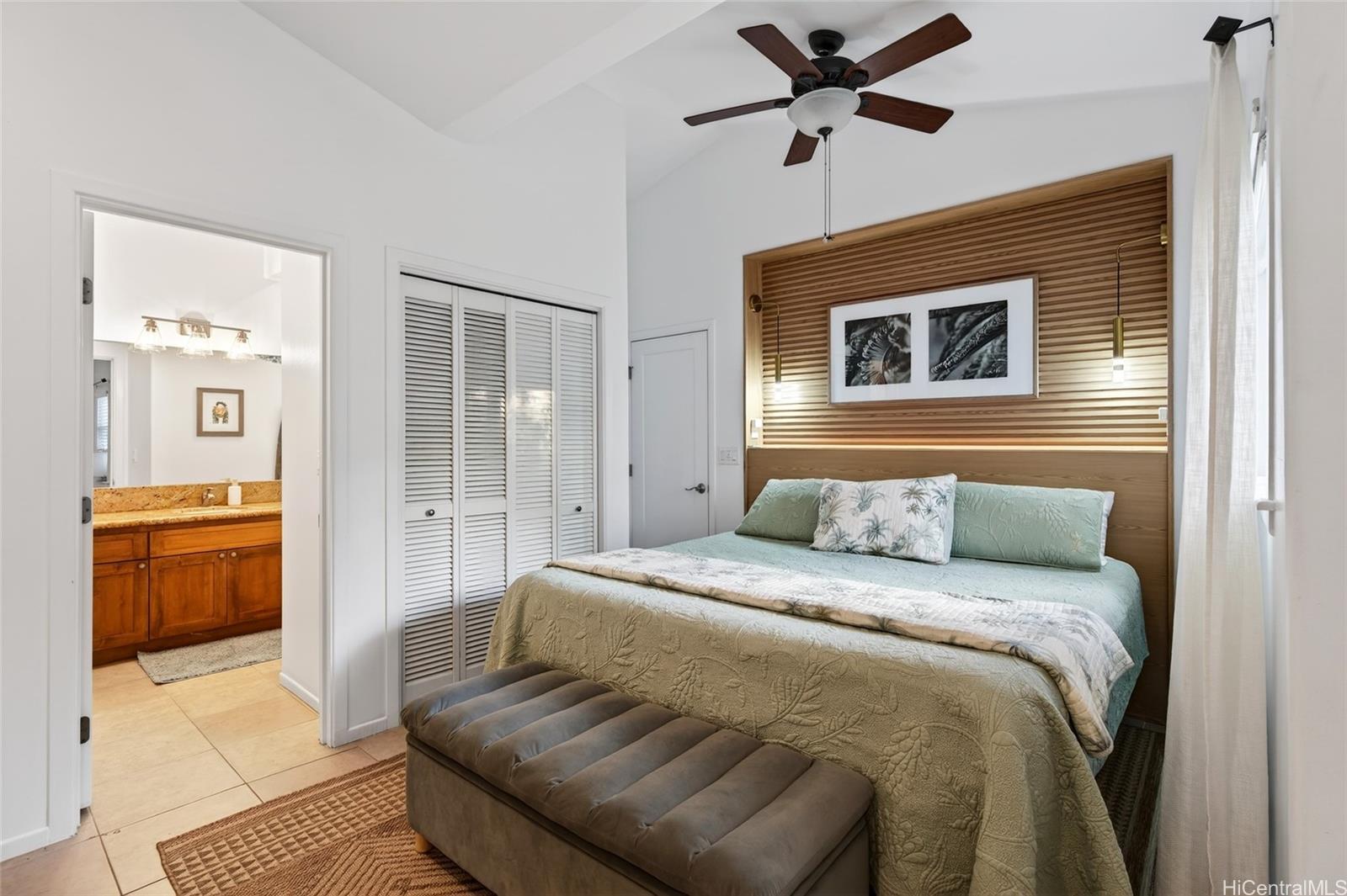 846  Aalapapa Drive Lanikai, Kailua home - photo 25 of 25