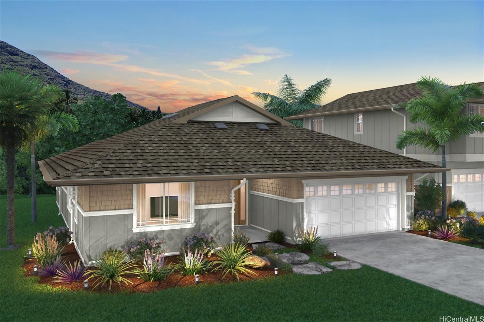 8461 Maiola Place 8, Waianae house for sale Makaha Leeward