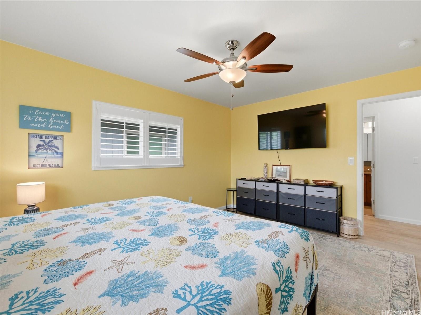 84-621  Ala Mahiku Street Makaha Oceanview Estates, Leeward home - photo 16 of 25