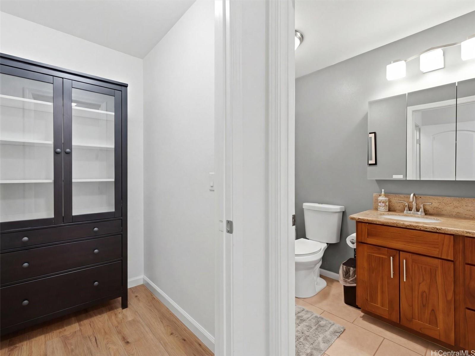 84-621  Ala Mahiku Street Makaha Oceanview Estates, Leeward home - photo 17 of 25