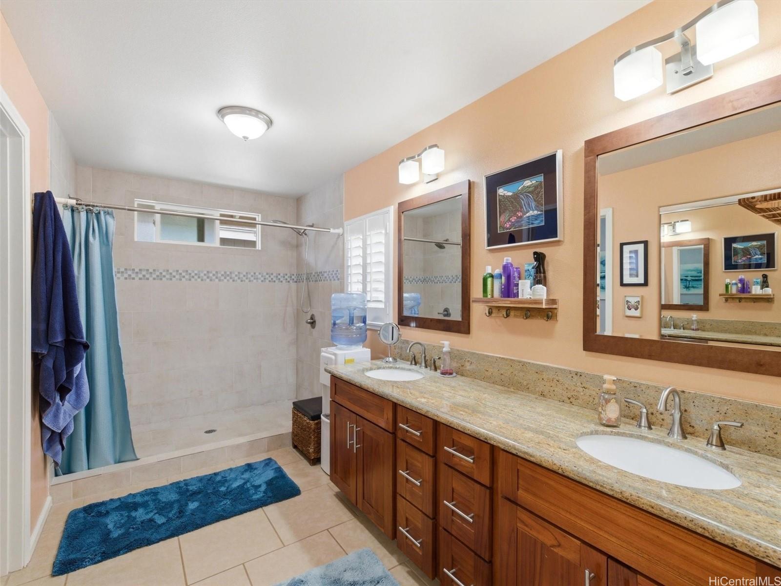 84-621  Ala Mahiku Street Makaha Oceanview Estates, Leeward home - photo 21 of 25