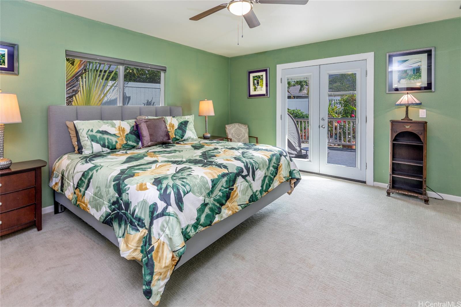 84-621  Kili Drive Makaha Oceanview Estates, Leeward home - photo 11 of 24