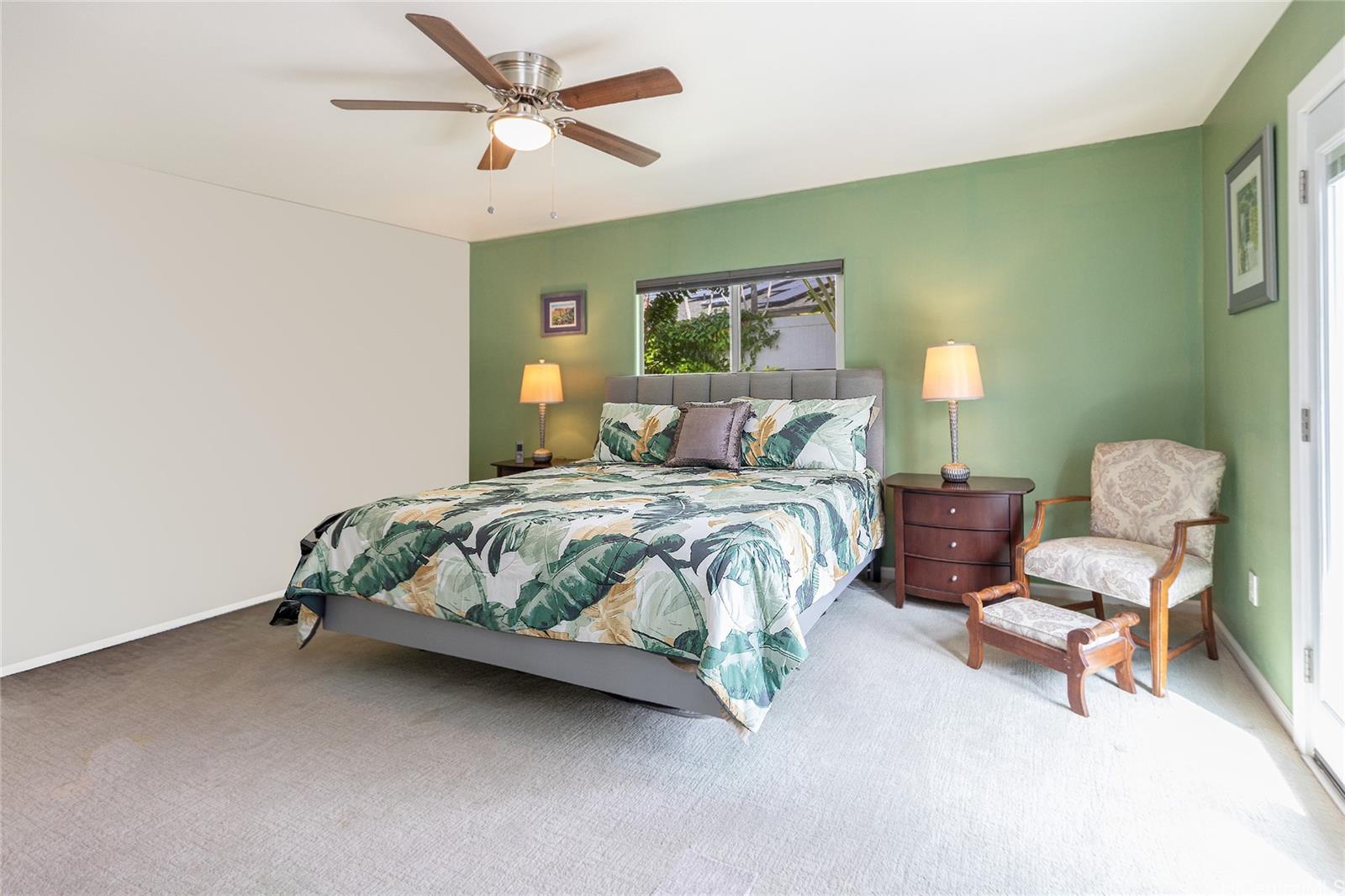 84-621  Kili Drive Makaha Oceanview Estates, Leeward home - photo 12 of 24