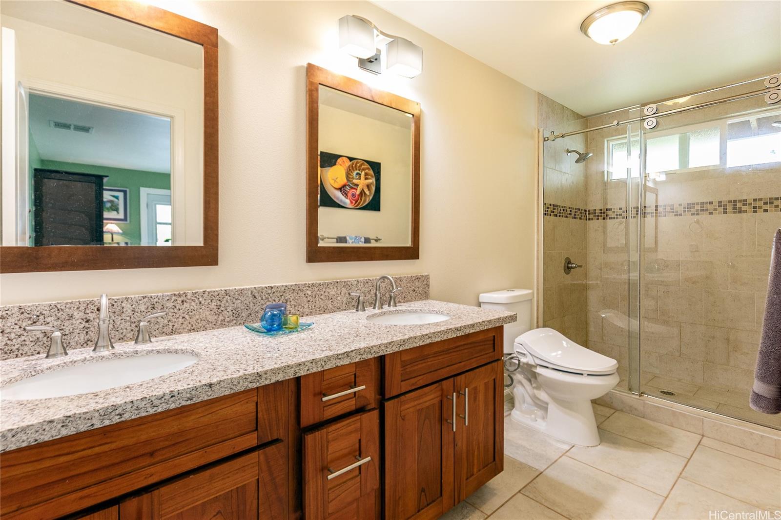 84-621  Kili Drive Makaha Oceanview Estates, Leeward home - photo 14 of 24