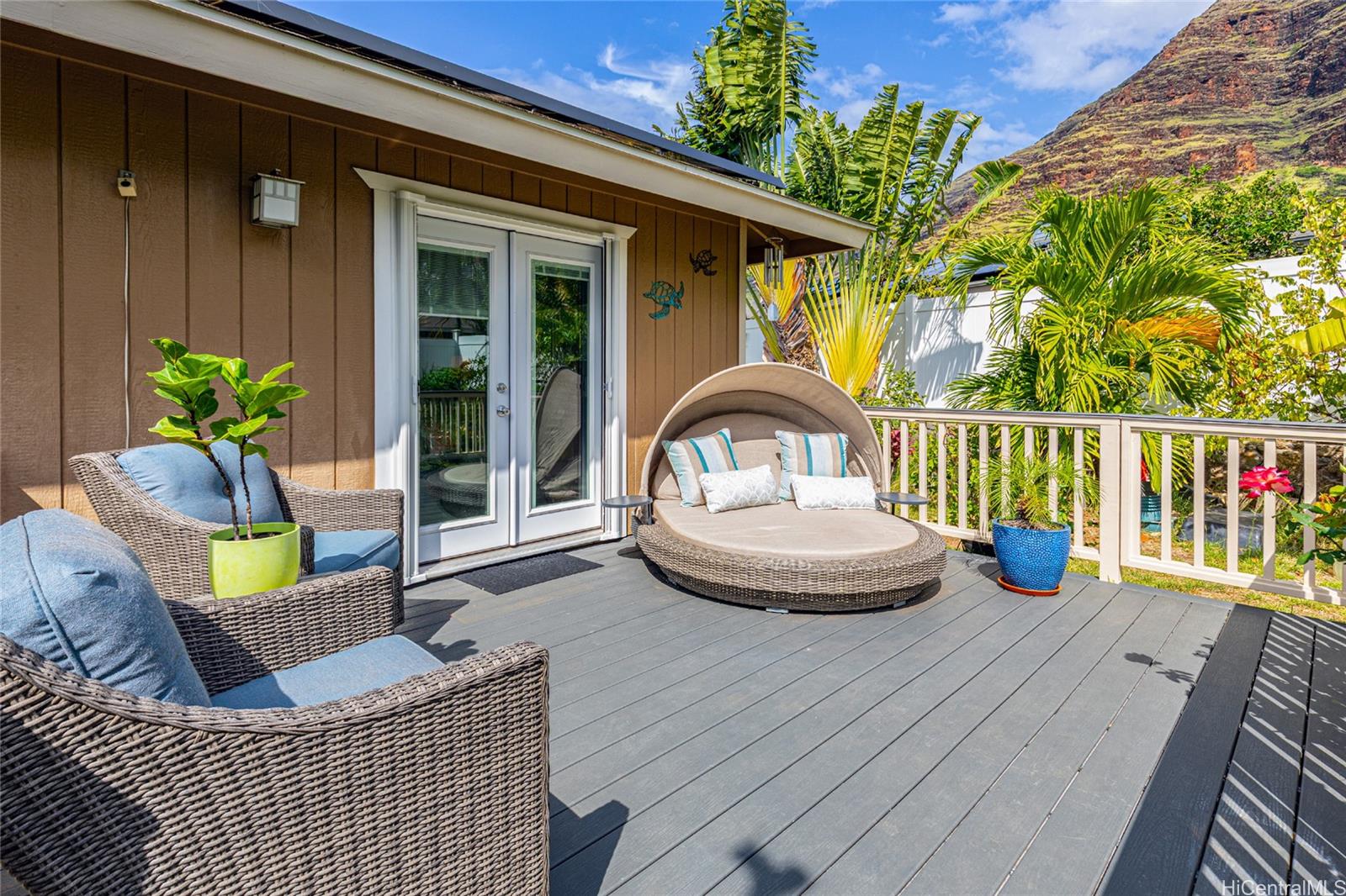 84-621  Kili Drive Makaha Oceanview Estates, Leeward home - photo 15 of 24