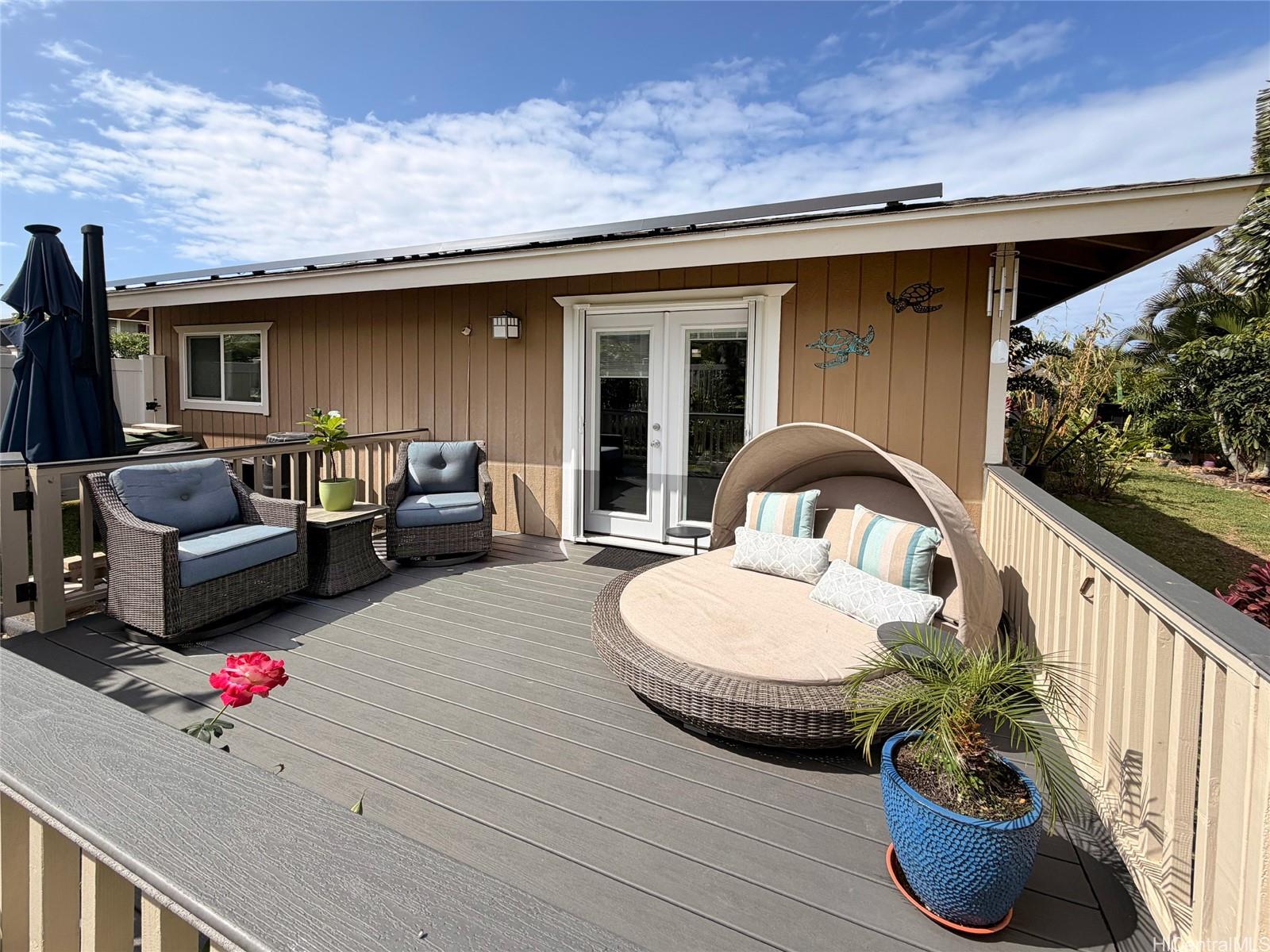 84-621  Kili Drive Makaha Oceanview Estates, Leeward home - photo 17 of 24