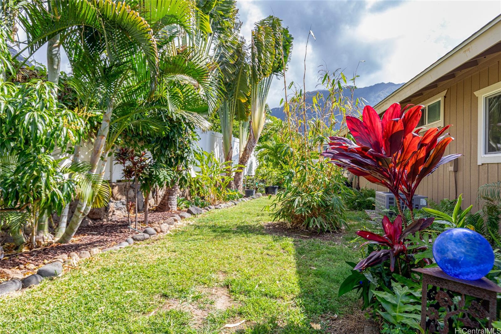 84-621  Kili Drive Makaha Oceanview Estates, Leeward home - photo 20 of 24