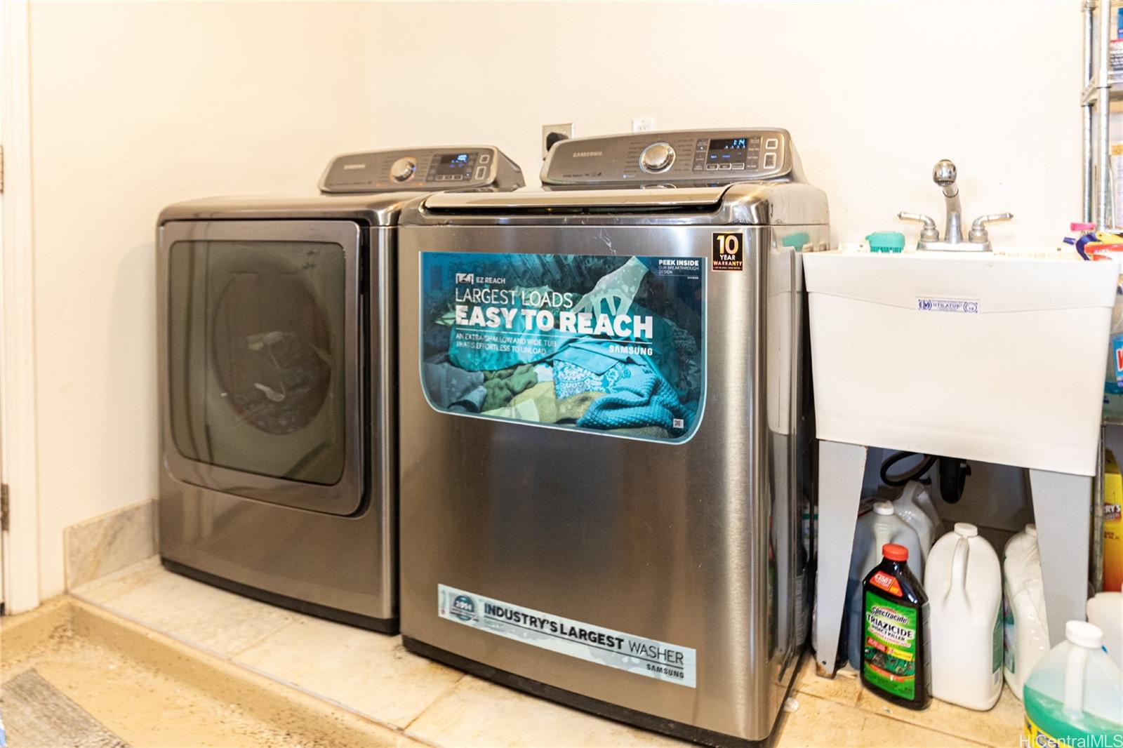 84-621  Kili Drive Makaha Oceanview Estates, Leeward home - photo 22 of 24