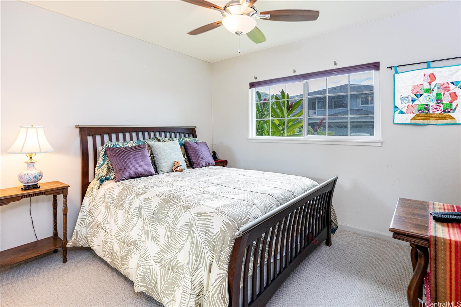 84-621  Kili Drive Makaha Oceanview Estates, Leeward home - photo 8 of 24