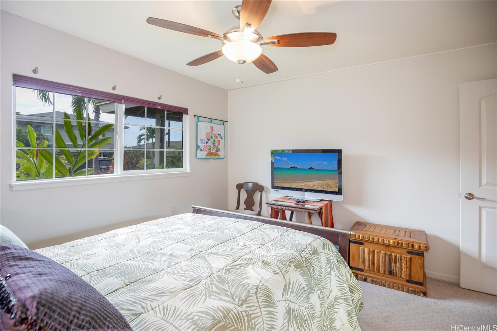 84-621  Kili Drive Makaha Oceanview Estates, Leeward home - photo 9 of 24