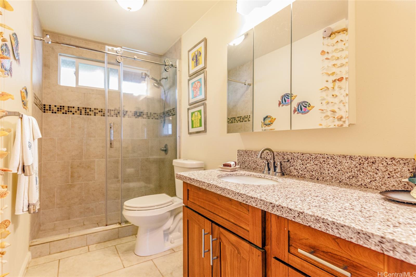 84-621  Kili Drive Makaha Oceanview Estates, Leeward home - photo 10 of 24