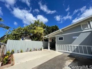 84-622 Kepue Street Waianae - Rental - photo 13 of 13