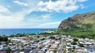 84-622 Kepue Street Waianae - Rental - photo 5 of 13