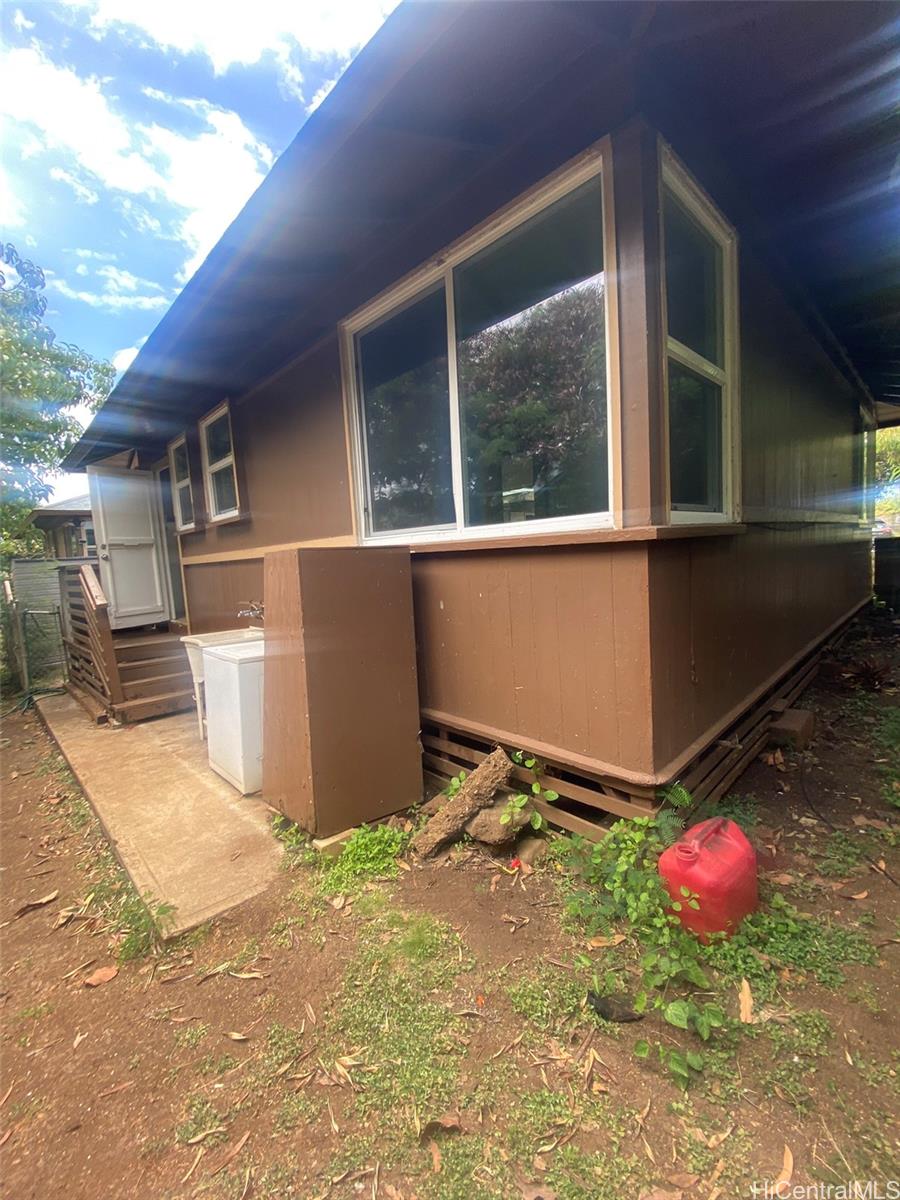 84628 Lahaina Street Waianae Hawaii Rental