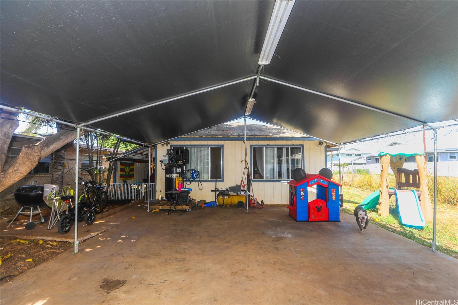 84-629  Lahaina St Makaha, Leeward home - photo 11 of 20