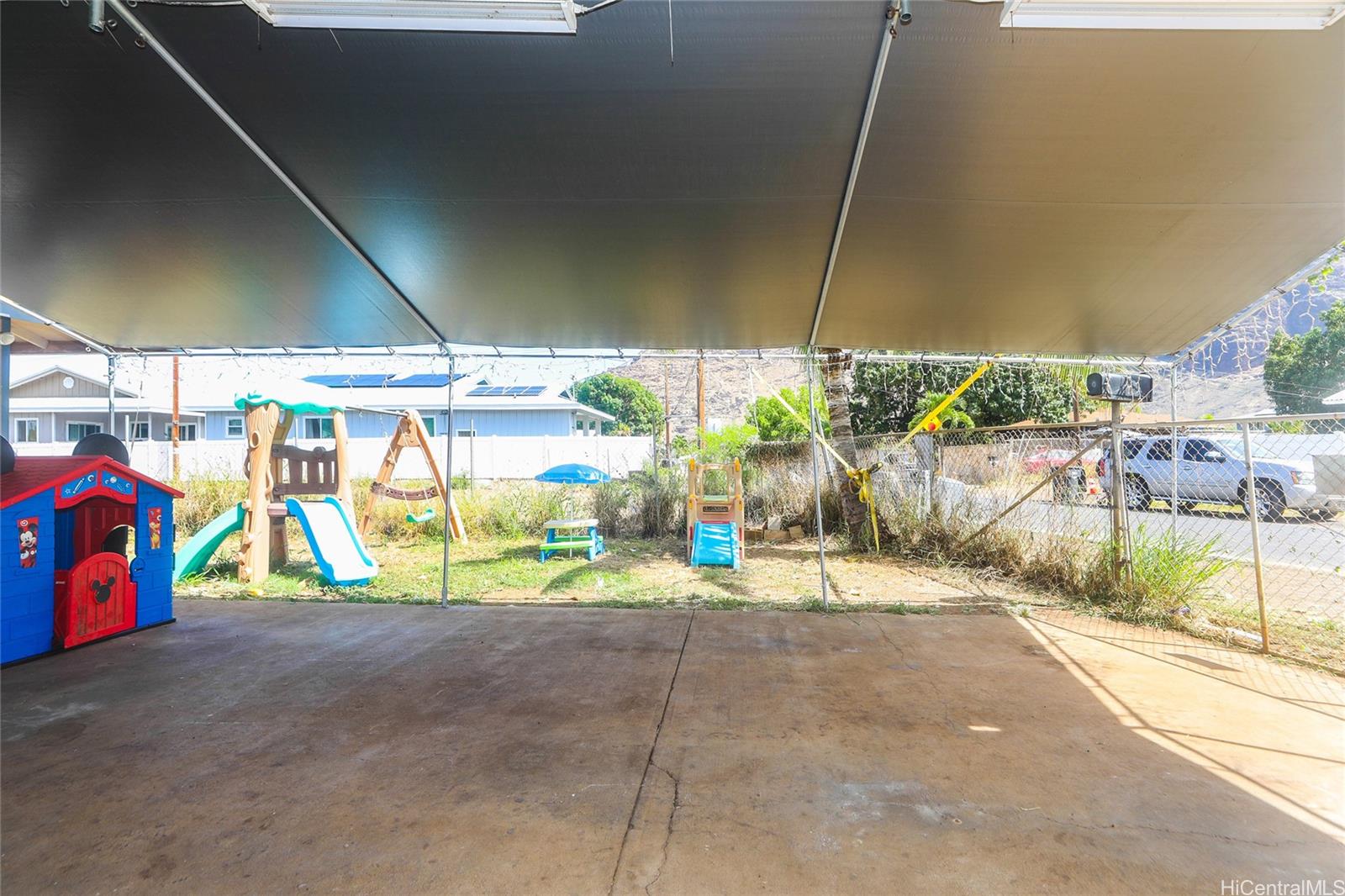 84-629  Lahaina St Makaha, Leeward home - photo 12 of 20