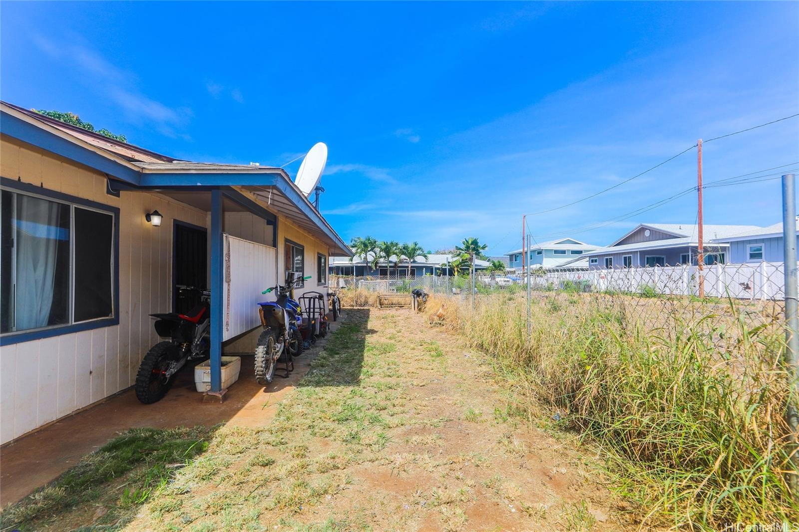 84-629  Lahaina St Makaha, Leeward home - photo 13 of 20
