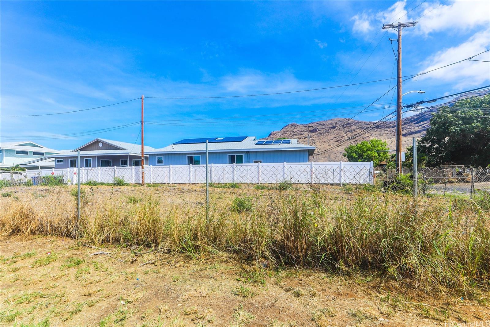 84-629  Lahaina St Makaha, Leeward home - photo 14 of 20