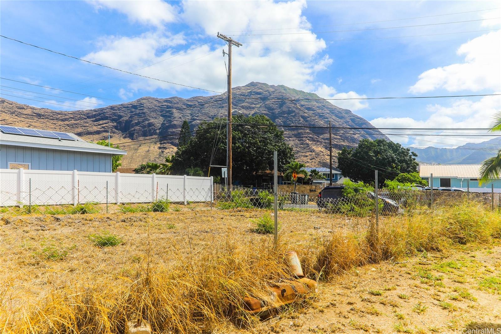 84-629  Lahaina St Makaha, Leeward home - photo 15 of 20