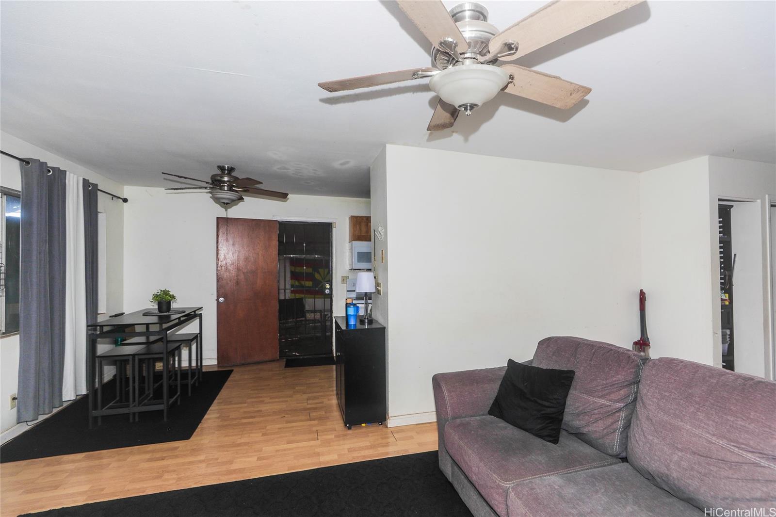 84-629  Lahaina St Makaha, Leeward home - photo 4 of 20