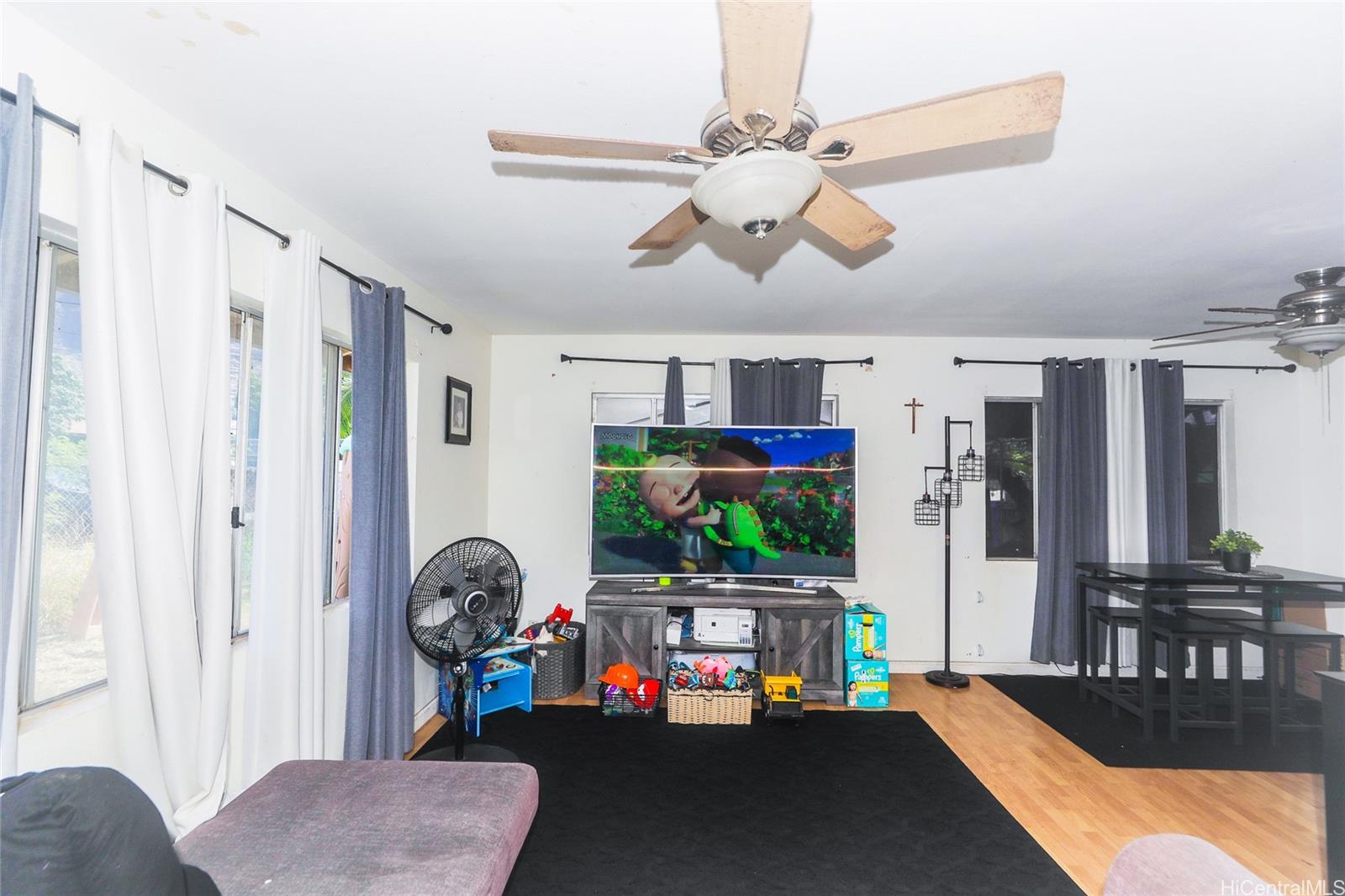 84-629  Lahaina St Makaha, Leeward home - photo 5 of 20