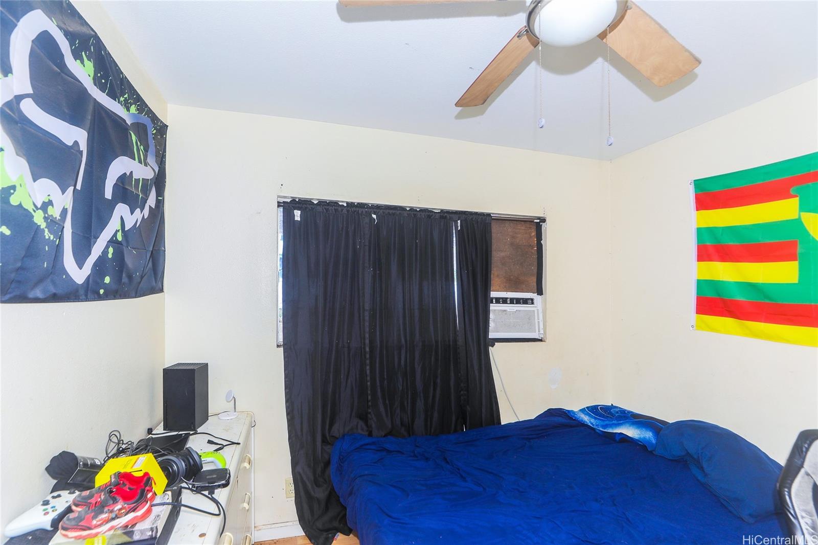 84-629  Lahaina St Makaha, Leeward home - photo 8 of 20