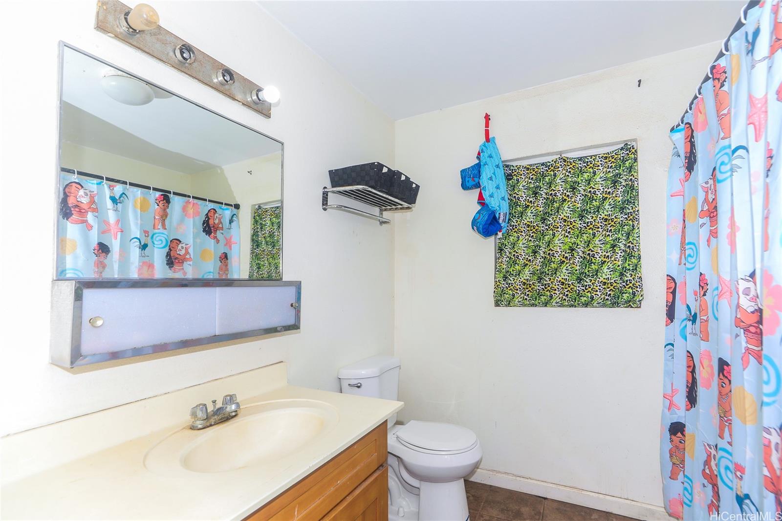 84-629  Lahaina St Makaha, Leeward home - photo 9 of 20