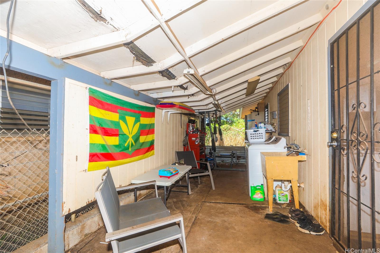 84-629  Lahaina St Makaha, Leeward home - photo 10 of 20