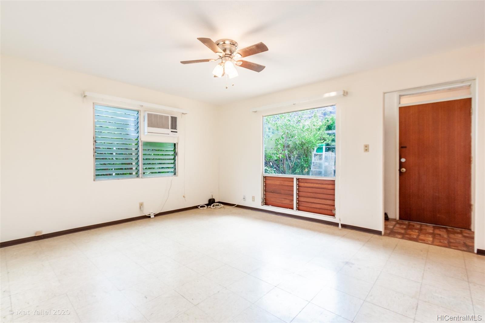 84635 Kepue Street , Waianae Hawaii House for sale Makaha Leeward