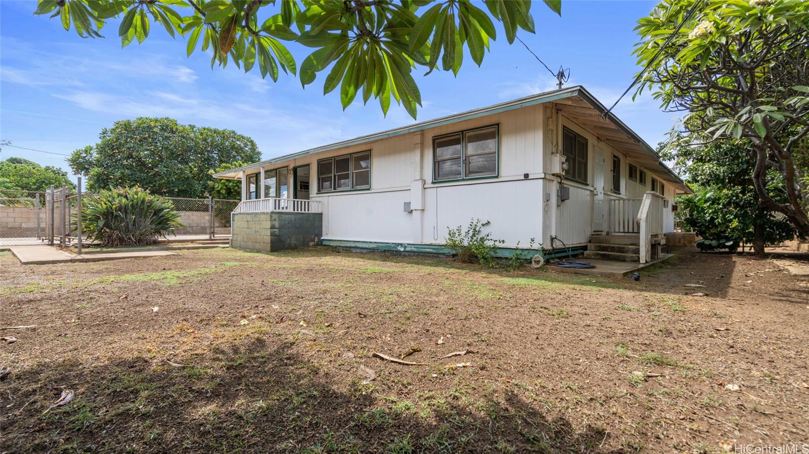 84-643  Widemann Street Makaha, Leeward home - photo 15 of 15