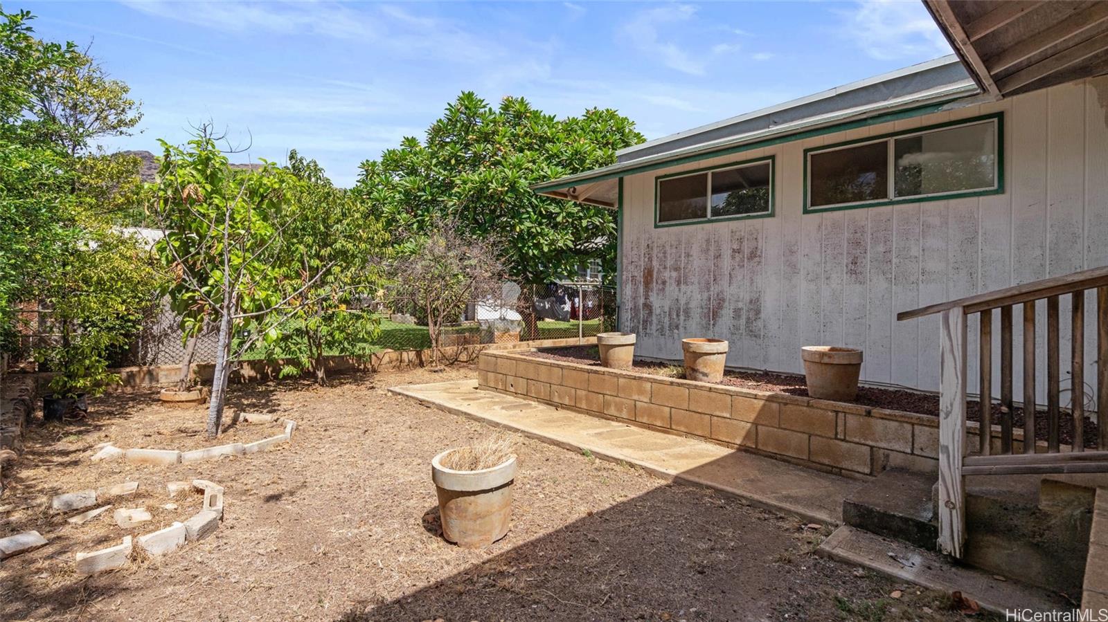 84-643  Widemann Street Makaha, Leeward home - photo 20 of 21