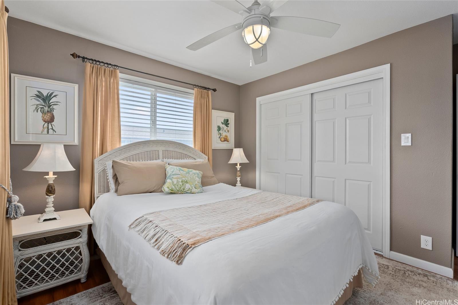 84-646  Upena Street Makaha, Leeward home - photo 11 of 25