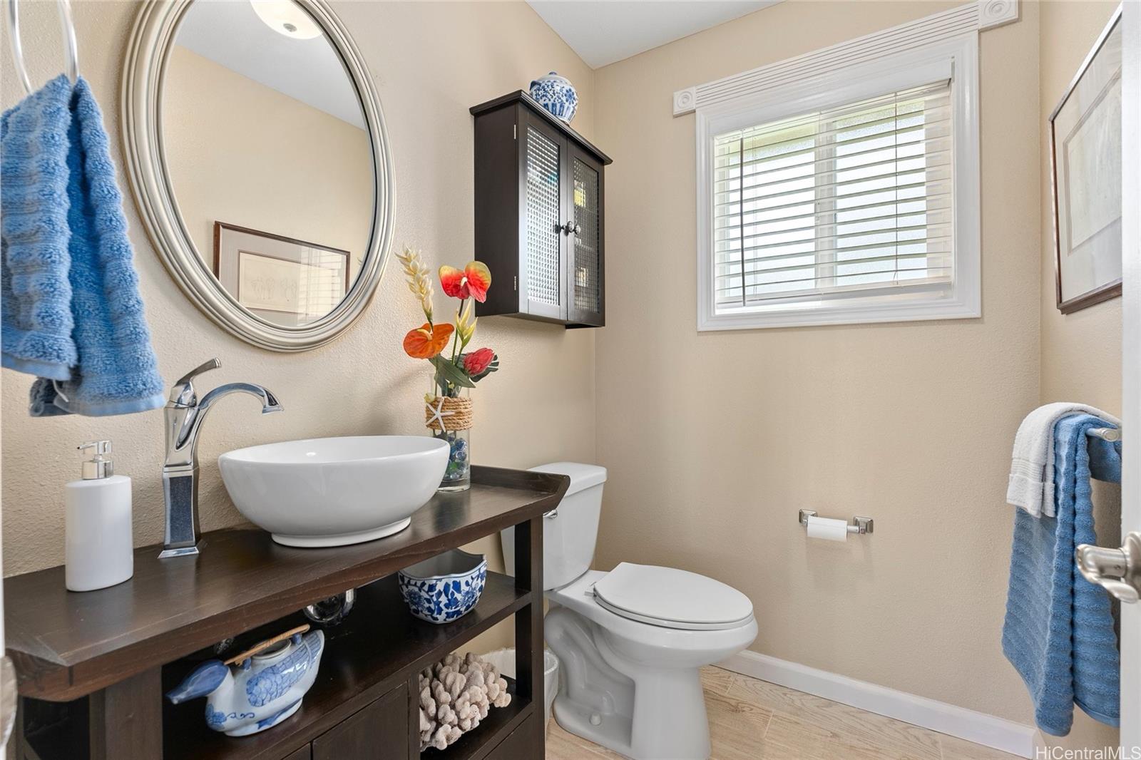 84-646  Upena Street Makaha, Leeward home - photo 12 of 25