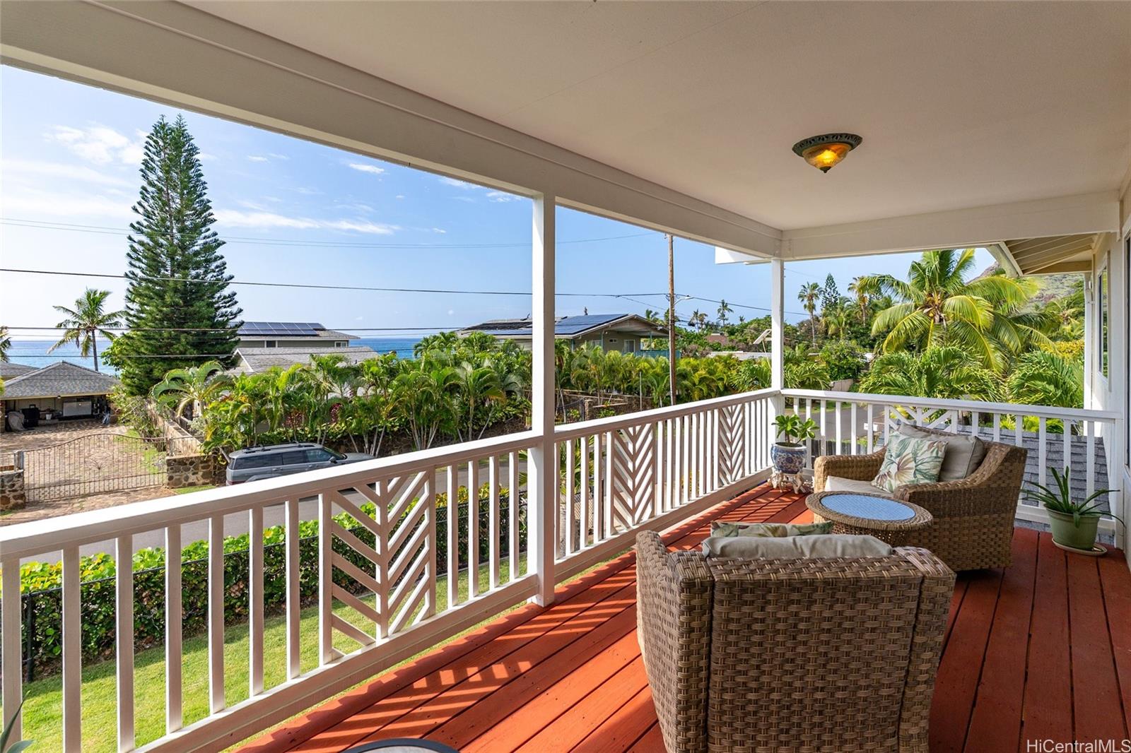 84-646  Upena Street Makaha, Leeward home - photo 13 of 25