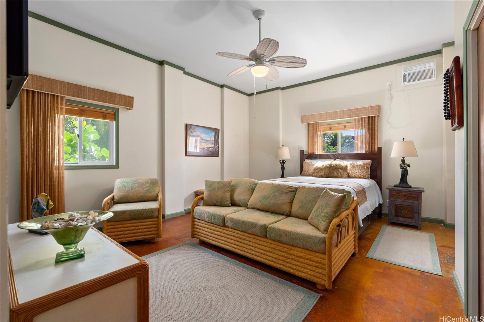 84-646  Upena Street Makaha, Leeward home - photo 15 of 25