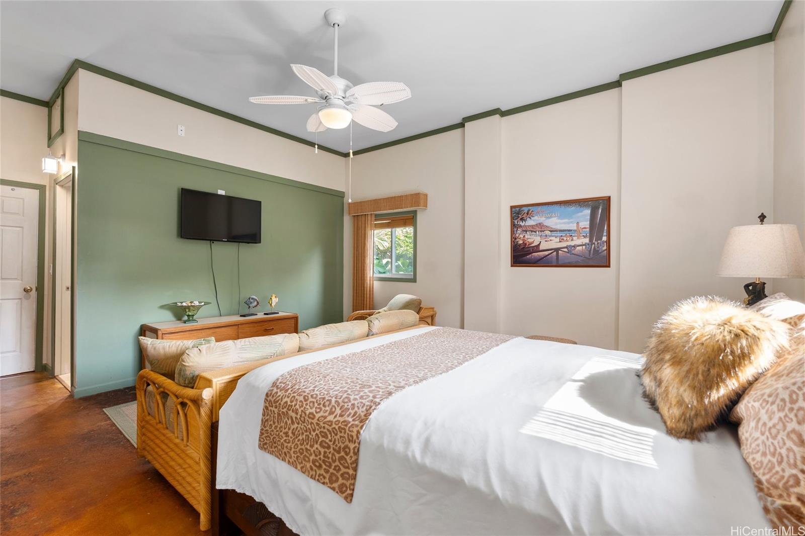 84-646  Upena Street Makaha, Leeward home - photo 16 of 25