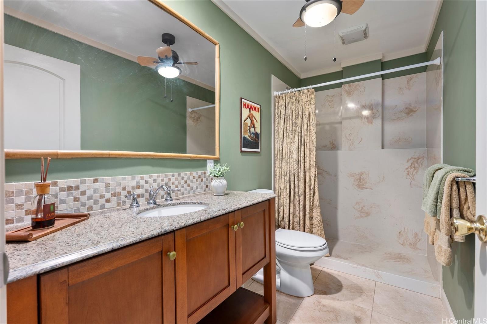 84-646  Upena Street Makaha, Leeward home - photo 17 of 25